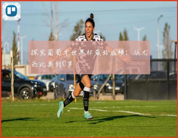 探究葡萄牙世界杯最好成绩：从尤西比奥到C罗