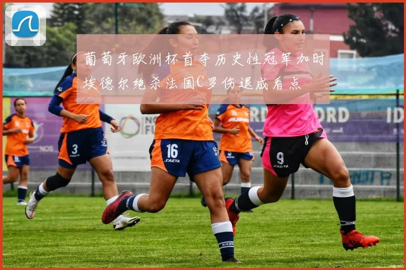 葡萄牙欧洲杯首夺历史性冠军加时埃德尔绝杀法国C罗伤退成看点
