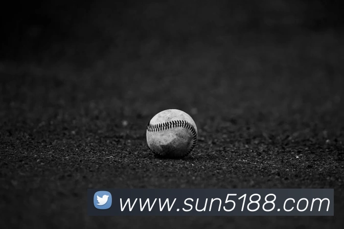 开云在线官网登录入口APP 体育赛事宣传图